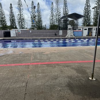 Mililani West Oahu YMCA - Pool - Gyms Near Me - Mililani, Hawaii Mililani West Oahu YMCA - Pool - Gyms Near Me - Mililani, Hawaii