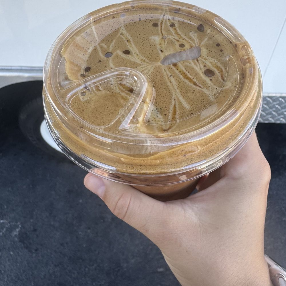 Café Matinal - Coffee & Tea Near Me - San Diego, California Café Matinal - Coffee & Tea Near Me - San Diego, California