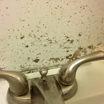 City Grill - You can just feel "things" coming through the dilapidated melamine! Run for your lives! - American Near Me - Pacifica, California City Grill - You can just feel "things" coming through the dilapidated melamine! Run for your lives! - American Near Me - Pacifica, California