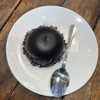 Tatte Bakery & Cafe | Dupont Circle - Cafes Near Me - Washington, DC, District of Columbia Tatte Bakery & Cafe | Dupont Circle - Cafes Near Me - Washington, DC, District of Columbia
