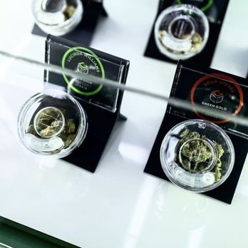 Green Gold - Cannabis Clinics Near Me - Charlton, Massachusetts Green Gold - Cannabis Clinics Near Me - Charlton, Massachusetts