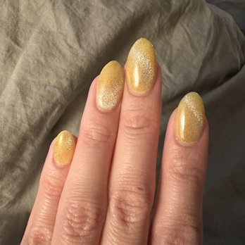 InstaBeauty - Cat eye nails - Nail Salons Near Me - Los Angeles, California