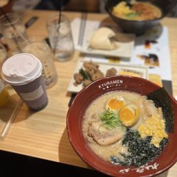 KYURAMEN X TBAAR - Updated February 2026 - 583 Photos & 80 Reviews