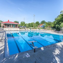 Adventure Oasis Water Park - [courtesy City of Independence, Missouri]