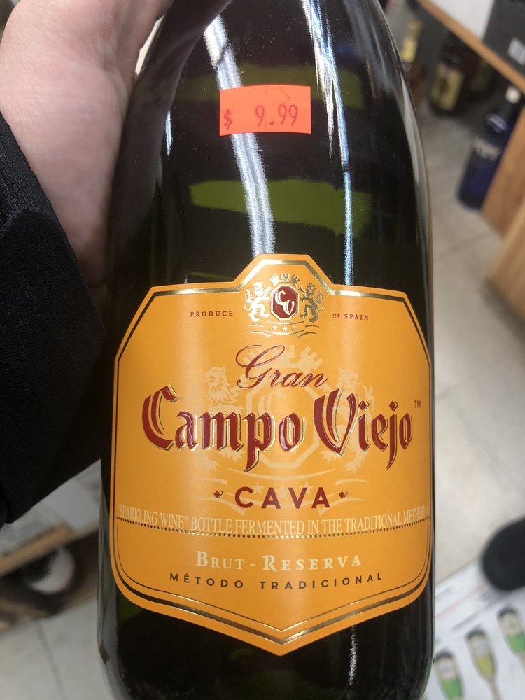 EMPIRE LIQUORS Open for Business 11 Photos & 62 Reviews 10305