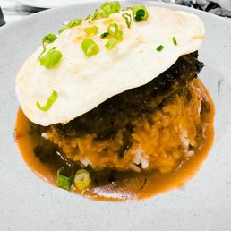 Loco Moco Loco Moco