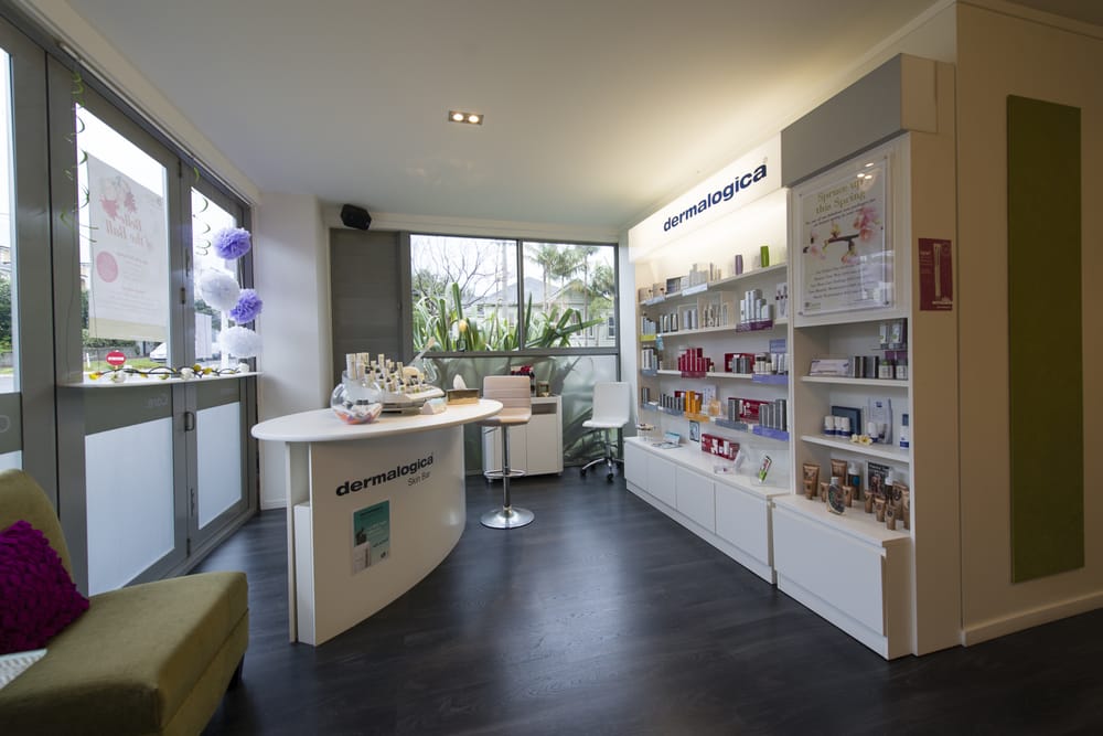 BARE WAXING & SKIN CENTRE GREY LYNN Updated June 2024 41 Crummer