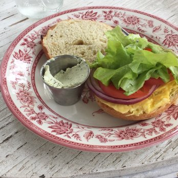 Louise's Kitchen - Breakfast & Brunch Near Me - Black Mountain, North Carolina Louise's Kitchen - Breakfast & Brunch Near Me - Black Mountain, North Carolina
