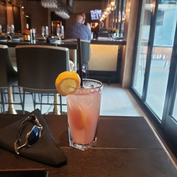 Josie Wyatt's Grille - Steakhouses Near Me - Moab, Utah