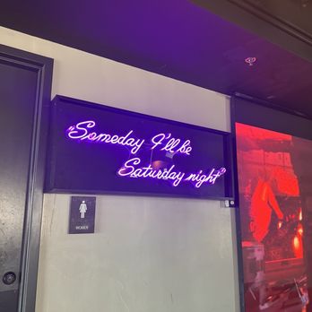 Jon Bon Jovi's - Bars Near Me - Nashville, Tennessee