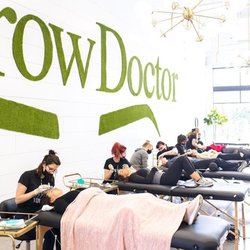 AzBrowAcademy - Www.azbrowacademy.com - Arizona beginner microblading class