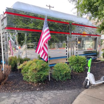 Midnight Diner - Diners Near Me - Charlotte, North Carolina Midnight Diner - Diners Near Me - Charlotte, North Carolina