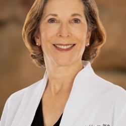 Central Dermatology Center - Beth G. Goldstein, MD
