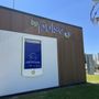 Photo of BP Pulse Charging Station