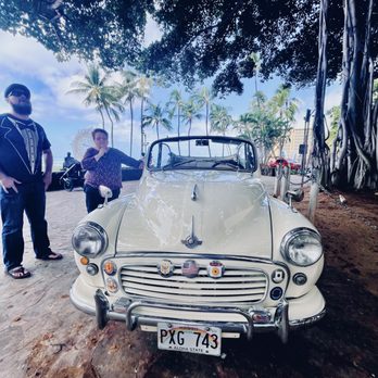 Awesome Tours Hawaii - Historical Tours Near Me Awesome Tours Hawaii - Historical Tours Near Me