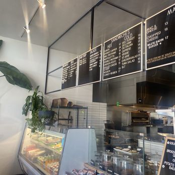 Tessa Delicatessen - Delis Near Me - Denver, Colorado Tessa Delicatessen - Delis Near Me - Denver, Colorado