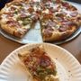 Photo of Dion's