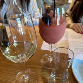Sixty Vines - Wine Bars Near Me - Winter Park, Florida