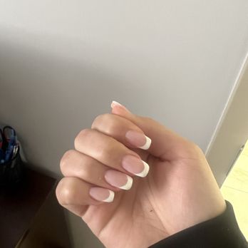 Crystal Nails And Spa - Nail Salons Near Me - Hialeah, Florida