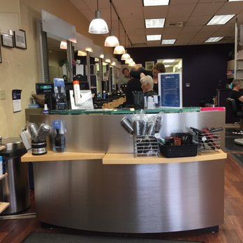 Supercuts - Nice enough! - Hair Salons Near Me - SAND CITY, California Supercuts - Nice enough! - Hair Salons Near Me - SAND CITY, California