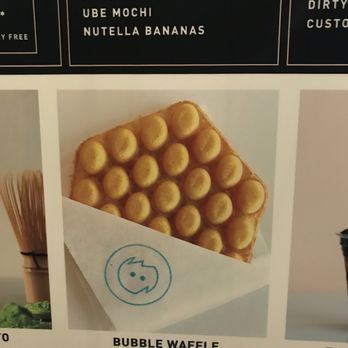 Iceskimo - So good - Ice Cream & Frozen Yogurt Near Me - San Diego, California