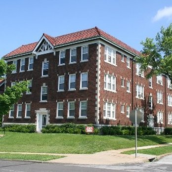 22 Company - Marjo Building - Apartments Near Me - Maplewood, Missouri 22 Company - Marjo Building - Apartments Near Me - Maplewood, Missouri
