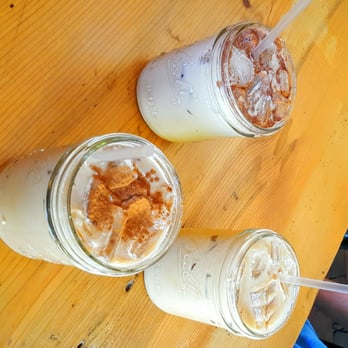 Presta Coffee Roasters - Coffee Roasteries Near Me - Tucson, Arizona