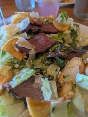 Black Rabbit by null