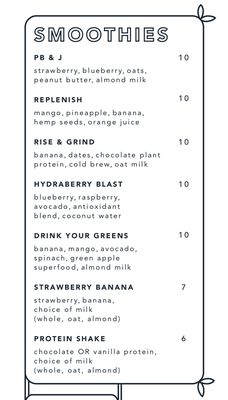 The Perch ATX by null