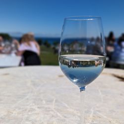 Mari Vineyards