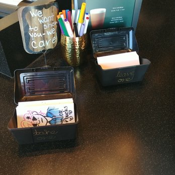 Starbucks - Kindness notes - Coffee & Tea Near Me - Oklahoma City, Oklahoma Starbucks - Kindness notes - Coffee & Tea Near Me - Oklahoma City, Oklahoma