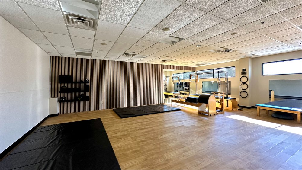 301 Moved Permanently