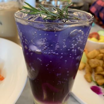 C Market Coffee - Lemon blue butterfly - Coffee Roasteries Near Me - Coquitlam, British Columbia