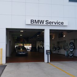 BMW OF NORWOOD - 46 Photos & 138 Reviews - 918-920 Providence Hwy ...