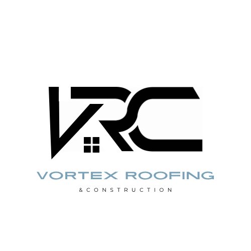 Slide of Vortex Roofing Solutions