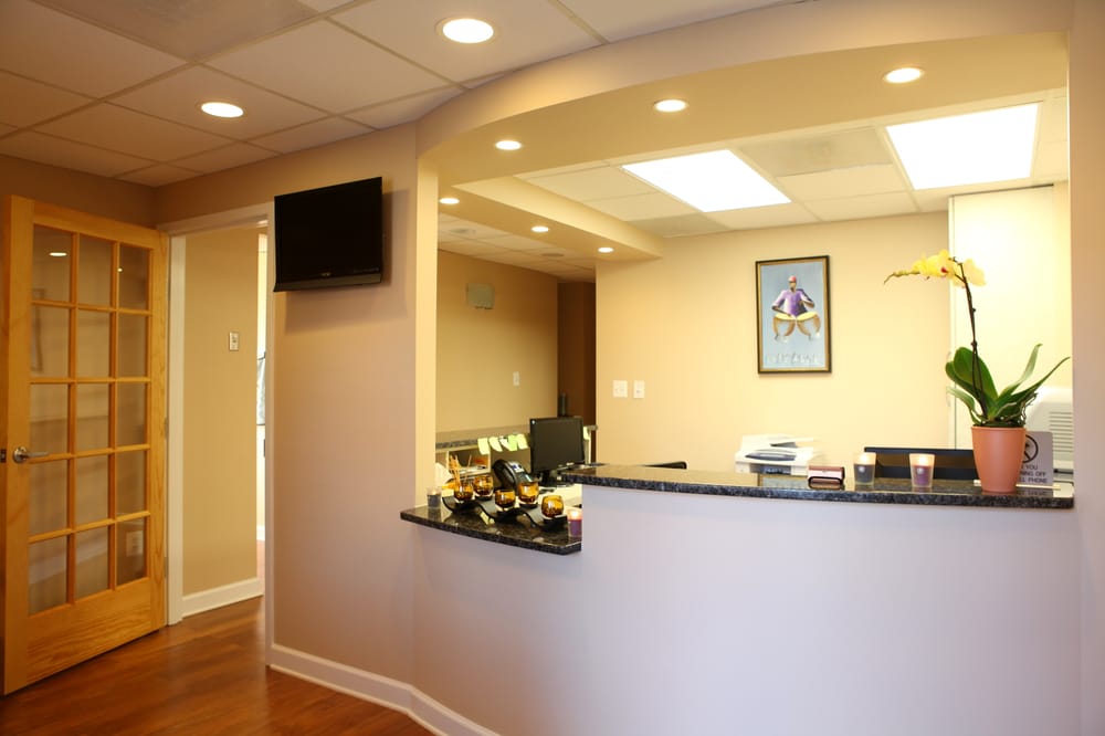GAITHERSBURG FAMILY DENTAL CENTER Updated September 2024 16 Photos