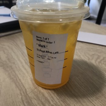 Starbucks - Coffee & Tea Near Me - Somerset, New Jersey Starbucks - Coffee & Tea Near Me - Somerset, New Jersey
