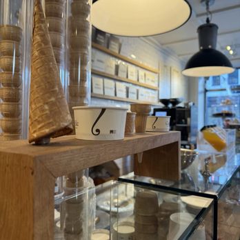Gelateria Gentile - Coffee & Tea Near Me - Brooklyn, New York Gelateria Gentile - Coffee & Tea Near Me - Brooklyn, New York