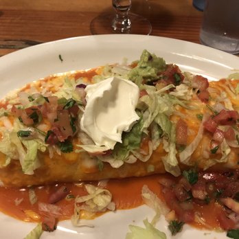 Chula's Restaurant and Cantina - Wet Burrito - Mexican Near Me - Eugene, Oregon Chula's Restaurant and Cantina - Wet Burrito - Mexican Near Me - Eugene, Oregon