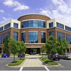 Tuality Hearing Center - Located across from Macy's and the Streets of Tanasbourne.