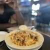 Tustin Brewing gift card