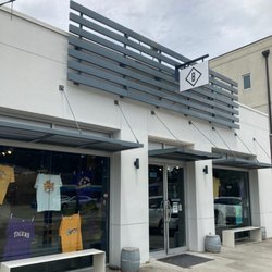 B-Unlimited - Baton Rouge