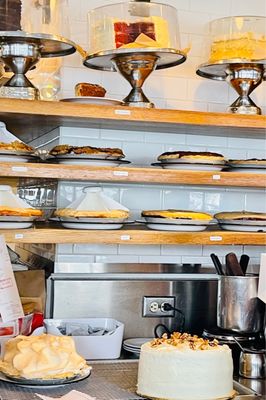 Jongewaard's Bake n Broil by null