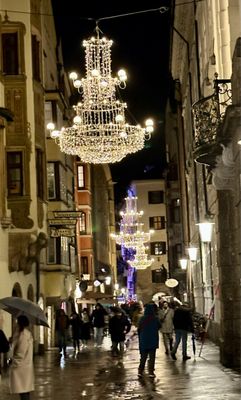 Hotel Mondschein by null