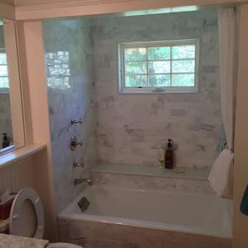 Gunn Property Management - Tiling - General Contractors Near Me Gunn Property Management - Tiling - General Contractors Near Me
