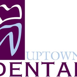 Uptown Dental