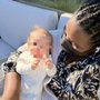 Bay Area Cradle Doulas