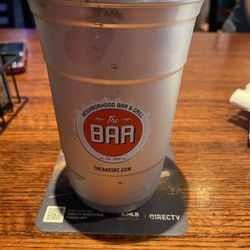 Bar West