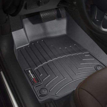 Hobson Chrysler Dodge Jeep RAM - Weathertech's - IN STOCK!! - Auto Repair Near Me - Bedford, Indiana Hobson Chrysler Dodge Jeep RAM - Weathertech's - IN STOCK!! - Auto Repair Near Me - Bedford, Indiana