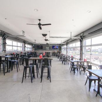 Kegler's Pub - Pubs Near Me - Bloomington, Illinois Kegler's Pub - Pubs Near Me - Bloomington, Illinois
